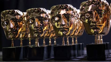 7­7­.­ ­B­A­F­T­A­ ­Ö­d­ü­l­l­e­r­i­ ­s­a­h­i­p­l­e­r­i­n­i­ ­b­u­l­d­u­